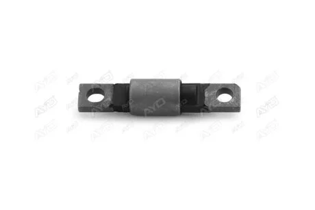 Сайлентблок рычага передн (32.2*45) NISSAN QASHQAI (-14), X-TRAIL II (T31, T32) (07-) AYD 87-10488