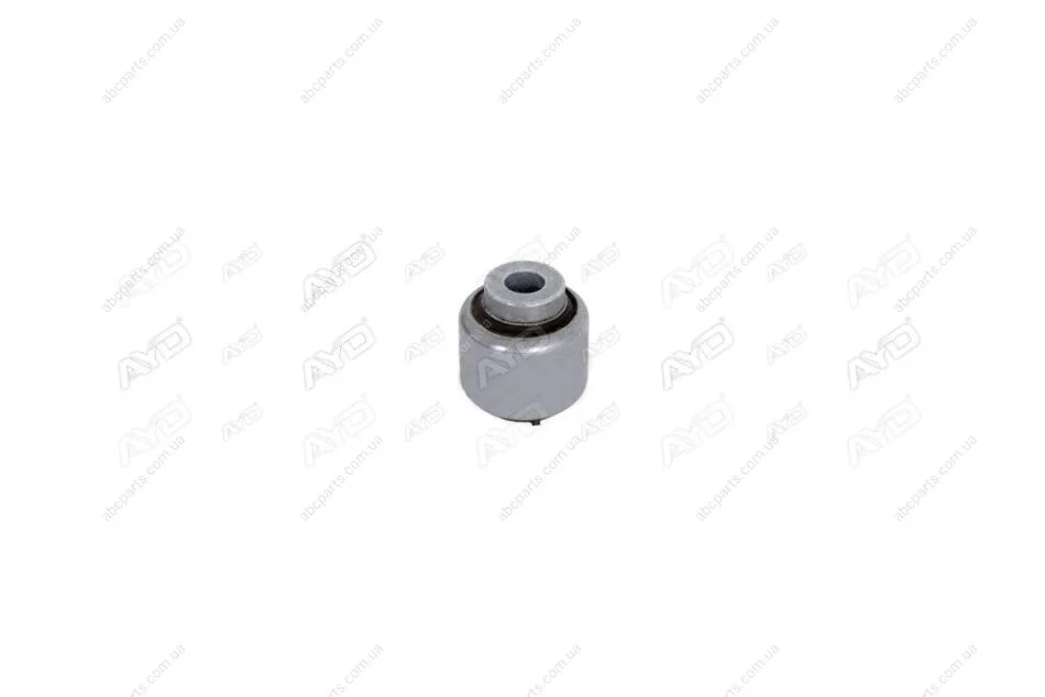Сайлентблок рычага заднего внешний Audi A4 (04-)/Seat Exeo (08-) AYD 87-10997 (фото 1)