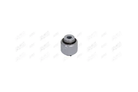 Сайлентблок рычага заднего внешний Audi A4 (04-)/Seat Exeo (08-) AYD 87-10997