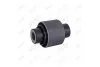 Сайлентблок рычага заднего Audi A3 (03-)/Skoda Octavia, Superb (04-)/VW Golf, Jetta (06-)/Seat Leon (06-) AYD 87-11043 (фото 1)