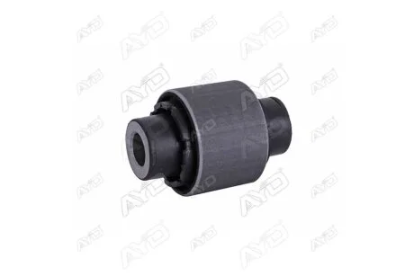 Сайлентблок важеля заднього Audi A3(03 -) / Skoda Octavia, Superb(04 -) / VW Golf, Jetta (06-)/Seat Leon (06-) AYD 87-11043