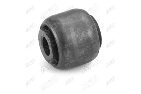 Сайлентблок важеля задн (12.3*36.1*35mm) FORD GALAXY (06-), S-MAX (-14), MONDEO (-15) AYD 87-11088