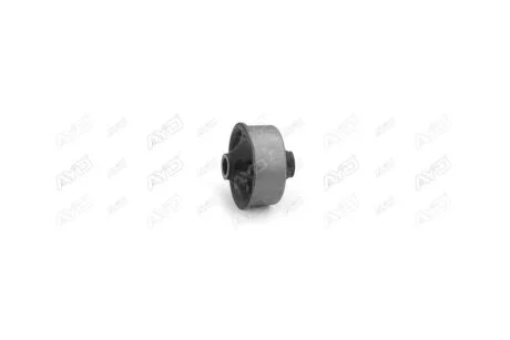 Сайлентблок переднего рычага задний Toyota Avensis (03-), Corolla (01-) AYD 87-11152