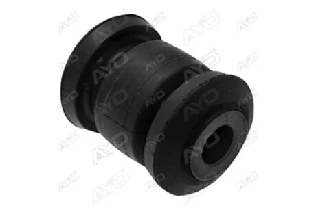 Сайлентблок важеля передн (14.5*40*61) HONDA CR-V III (RE) (06-) AYD 87-11497