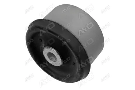 Сайлентблок важеля заднього Audi A3, TT (98-) AYD 87-12156