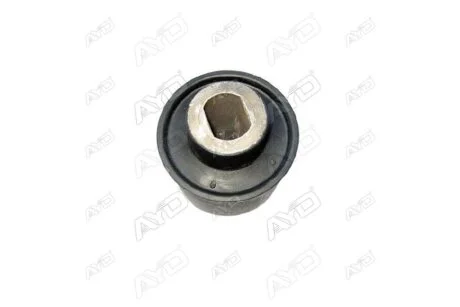 Сайлентблок рычага передн (17.5*24*72*78) CHRYSLER 300C (LX, LE) (04-) AYD 87-12578