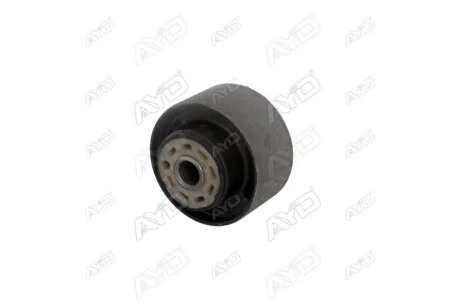 Сайлентблок важеля передн (14.6*77*66.4) FIAT FREEMONT (JC, JF) (11-), DODGE JOURNEY (08-) AYD 87-13022