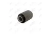 Сайлентблок важеля передн (14.4*34.5*.60) DODGE JOURNEY (08-), FIAT FREEMONT (11-), CHRYSLER GRAND VOYAGER (07-) AYD 87-13023 (фото 1)