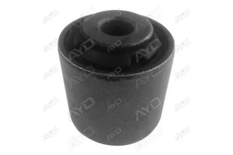 Сайлентблок важеля передн (вн12.1mm/нар44mm) MAZDA 6 (07-) AYD 87-13099