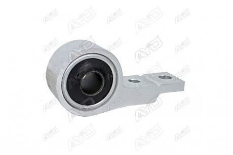 Сайлентблок рычага передн (вн.диам. 28mm) NISSAN X-TRAIL (T30) (01/01-12/13) AYD 87-13158