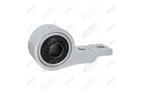 Сайлентблок важеля передн (вн.диам. 28mm) NISSAN X-TRAIL (T30) (01/01-12/13) AYD 87-13158
