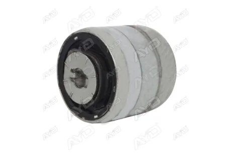 Сайлентблок переднього важеля Chrysler 300 (11-13), DODGE CHALLENGER (08-14) AYD 87-13222