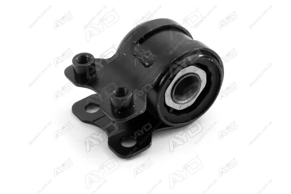 Сайлентблок важеля передн (22mm) MAZDA 3 (BK, BL) (-14), 5 (CR19, CW) (05-) AYD 87-13273 (фото 1)