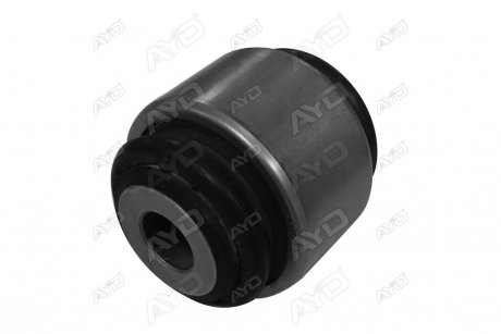 Сайлентблок заднего рычага BMW X1 (14_), X2 (17-)/ Mini F54,F56,F60 (13-) AYD 87-13352