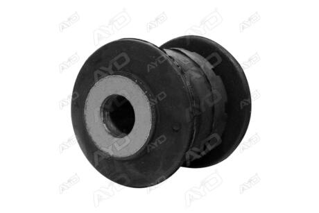 Сайлентблок важеля передн (16.2*50*53mm) MAZDA CX-5 (11-), 3 (12-), 6 (13-) AYD 87-14143