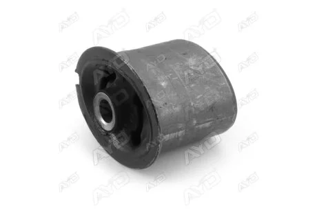 Сайлентблок важеля задн (Dвнутр=14.2mm H=79mm) JEEP GRAND CHEROKEE II (WJ,WG) (98-04) AYD 87-14241