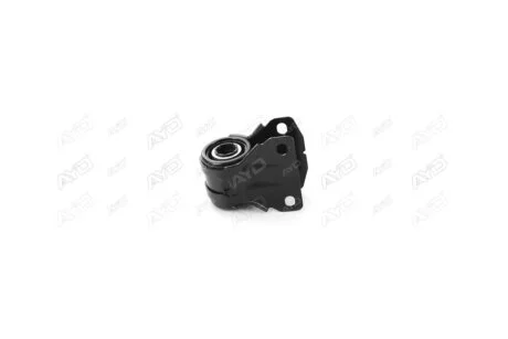 Сайлентблок рычага передн лев (H=87mm) FORD FUSION (12-), MONDEO (14-) AYD 87-14938