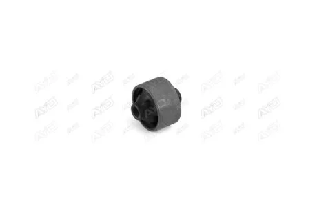 Сайлентблок рычага передн (14.3*60*63) TOYOTA CAMRY (V3) (-06), LEXUS RX 330 (04-) AYD 87-15413