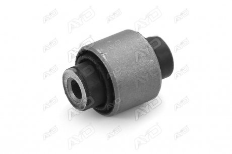 Сайлентблок переднего верхнего рычага Honda Accord (03-12,08-15)/ACURA TSX (09-) AYD 87-15472