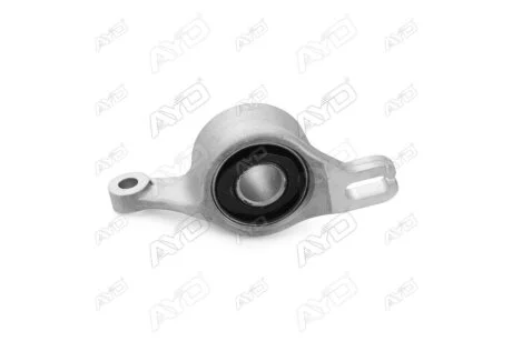 Сайлентблок важеля передн прав (30*66mm) JEEP GRAND CHEROKEE IV (WK,WK2) (10-) AYD 87-15534