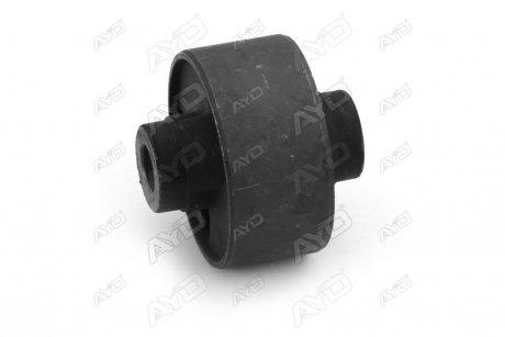 Сайлентблок рычага передн Honda Civic (00-06), CRV (RD) (01-07) AYD 87-15542