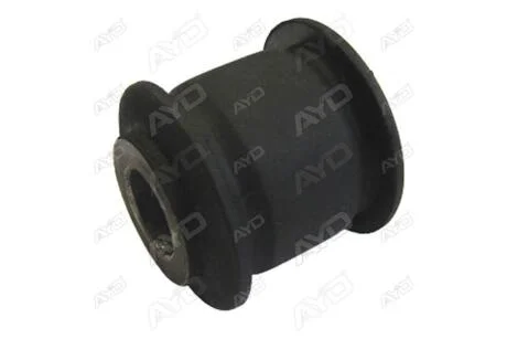 Сайлентблок важеля задн (вн14.2mm/нар33.7mm) NISSAN X-TRAIL I (T30) (-13) AYD 87-15653