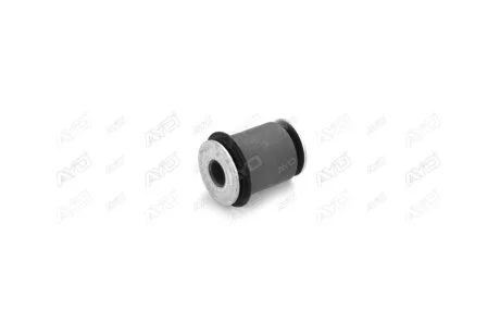 Сайлентблок переднього важеля передній Toyota Land Cruiser (08-) AYD 87-16177