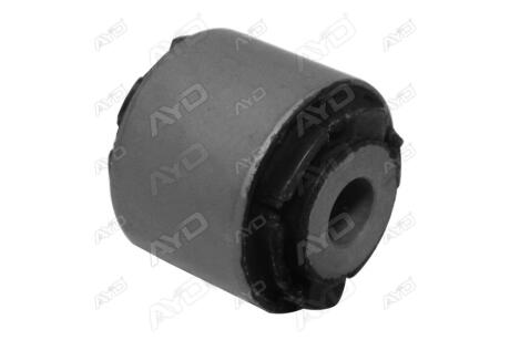 Сайлентблок важелю задн (12.2*43.2*44.3) MAZDA CX-5 (KE, GH) (11-) AYD 87-16378