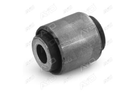 Сайлентблок важеля задн (14.2x37.3) FORD USA EDGE (U387) (06-) AYD 87-16971