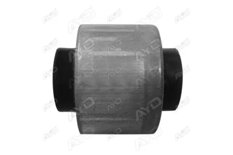 Сайлентблок важеля передн верхн Audi A4 (15 -), A5 (16 -) AYD 87-17054