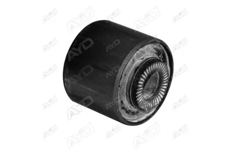Сайлентблок важеля задн (14.2*41.9*41.8) TOYOTA RAV 4 (05-), LEXUS NX (Z1) (14-) AYD 87-17307
