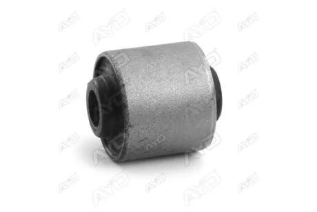 Сайлентблок важеля задн (12.23*35.2*39.8) TOYOTA AURIS (07-), AVENSIS (11-), RAV 4 (05-) AYD 87-17598