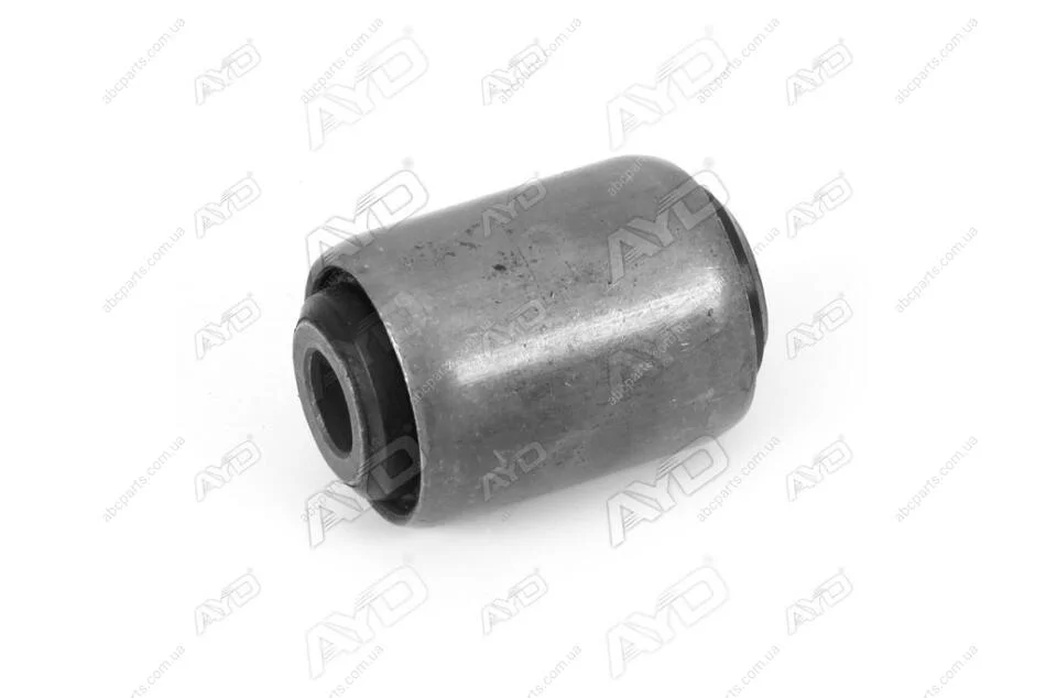 Сайлентблок важеля переднього нижнього Opel Vectra / Saab 9-3 (02-)/Fiat Croma (05-) AYD 87-18036 (фото 1)
