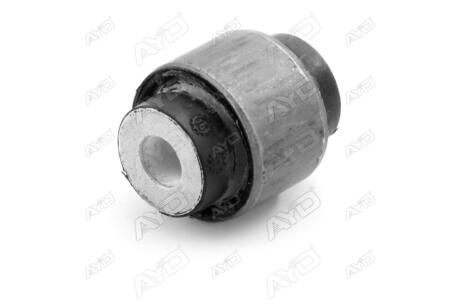 Сайлентблок важеля задн (12.5*39.4*47mm) OPEL INSIGNIA B (17-) AYD 87-18566