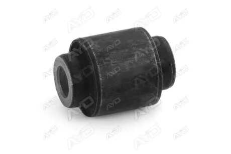 Сайлентблок важеля задн HYUNDAI i30 (GD) (11-16) AYD 87-20611