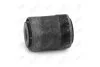 Сайлентблок важеля задн (14.2*38.1) CHEVROLET CAPTIVA (07-), GMC TERRAIN (09-), PONTIAC TORRENT (-09) AYD 87-20712 (фото 1)