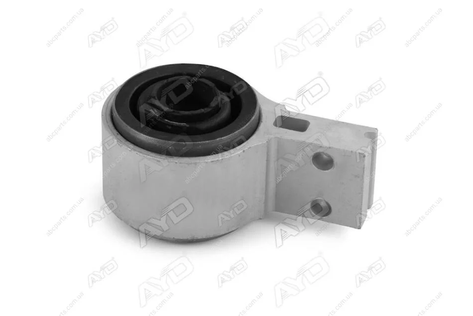 Сайлентблок важеля передн лів (26.5*80) FORD EXPLORER (10-), LINCOLN MKS (08-) AYD 87-20937 (фото 1)