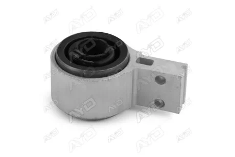 Сайлентблок рычага передн лев (26.5*80) FORD EXPLORER (10-), LINCOLN MKS (08-) AYD 87-20937