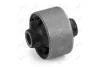 Сайлентблок важеля передн (14.2*60.2*63mm) TOYOTA CAMRY (V3, V4, V5) (01-), PREVIA (-06), SIENNA (03-) AYD 87-21275 (фото 1)