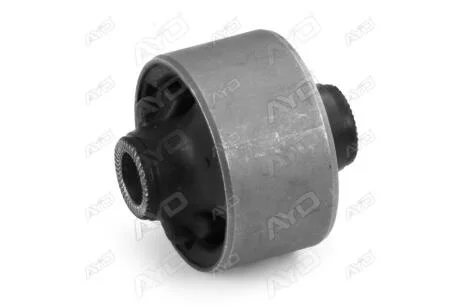 Сайлентблок важеля передн (14.2*60.2*63mm) TOYOTA CAMRY (V3, V4, V5) (01-), PREVIA (-06), SIENNA (03-) AYD 87-21275