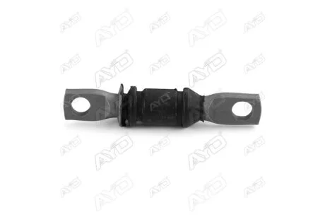 Сайлентблок важеля передн (31*167mm) TOYOTA PREVIA II (-06), CAMRY V3 (-06), V4 (06-), V5 (11-), SIENNA (10-) AYD 87-21276