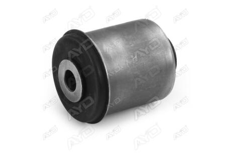 Сайлентблок важеля передн SSANGYONG KYRON (05-), REXTON (02-), ACTYON (05-) AYD 87-21388