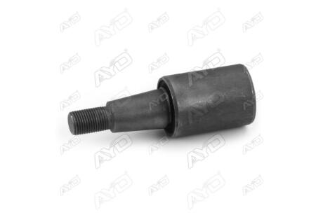 Сайлентблок важеля передн SSANGYONG REXTON (02-), KYRON (05-), ACTYON (05-) AYD 87-21390