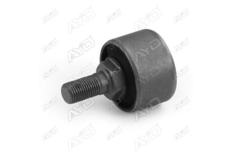 Сайлентблок важеля передн SSANGYONG KYRON (05-), REXTON (02-), ACTYON (05-) AYD 87-21391