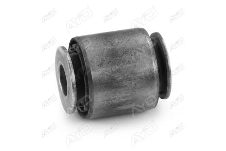 Фото сайлентблок рычага задн FORD EXPLORER (10-) AYD 87-21679 Сайлентблок рычага задн FORD EXPLORER (10-) AYD 87-21679
