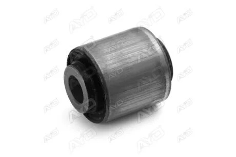 Сайлентблок рычага задн SUBARU LEGACY IV (BL) (-15) AYD 87-22204