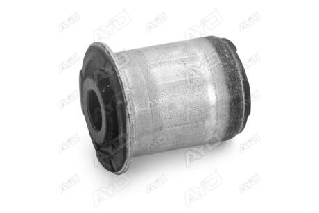 Сайлентблок важелю передн FORD FOCUS IV (18-), KUGA III (DFK) (19-) AYD 87-22570