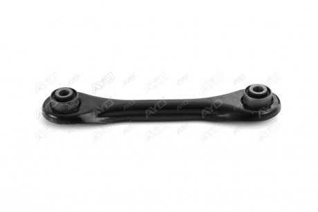 Рычаг подвески задн (223mm) FORD FOCUS (-13), C-MAX (-10), MAZDA 3 (BK, BL) (-14), CX-7 (ER) (06-), 5 (05-) AYD 88-02252