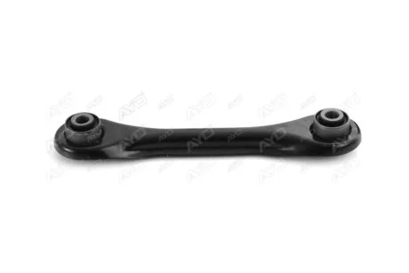 Важіль підвіски задн (223mm) FORD FOCUS (-13), C-MAX (-10), MAZDA 3 (BK, BL) (-14), CX-7 (ER) (06-), 5 (05-) AYD 88-02252