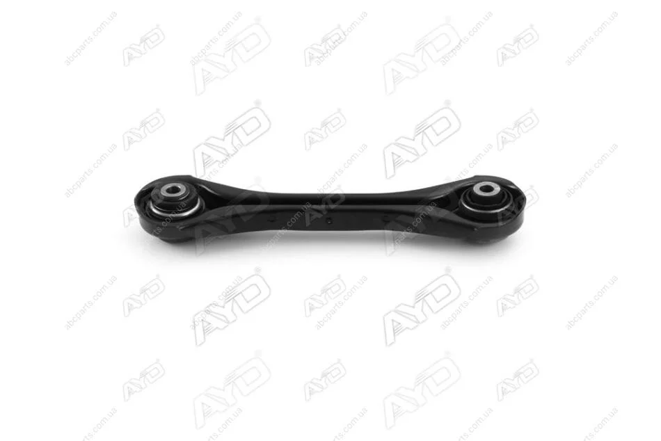Рычаг подвески задн BMW 3 E90, E91, E92, E93 (-13), X1 (E84) (09-) AYD 88-03471 (фото 1)